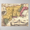 Search for visscher Map