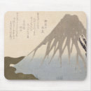 Search for toyota mousepads 19th