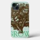 Search for forest ipad cases Trees