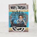 Search for decks cards Cool