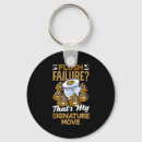 Search for clogs key rings Funny