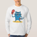 Search for glove tshirts Funny