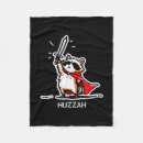 Search for raccoon blankets 2026