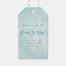 Search for thanks for popping by tag For her