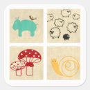 Search for sheep farm stickers Kids