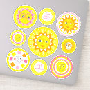 Search for yellow laptop cases Birthday