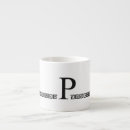 Search for greek letter mugs Elegant