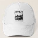 Search for italy souvenir hats Travel