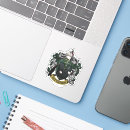 Search for slytherin crest stickers Fantasy