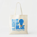 Search for aws bags Awareness