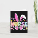 Search for vintage style easter cards Stylish look