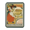 Search for restaurant magnets Bistro