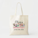 Search for ballet tote bags Dance class