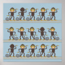 Search for cute dancing monkey Monkeys