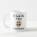 Search for 40 years mugs Fabulous