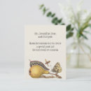 Search for flying bugs postcards Flowers