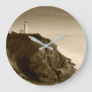 Search for head lighthouse Tranquillity