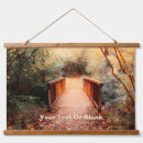 Search for rustic tapestries Serene
