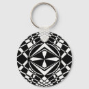 Search for druid key rings Wicca