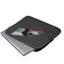 Search for ipads laptop cases Fun