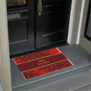 Search for sounds doormats Music