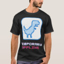 Search for geeky tshirts Computer science