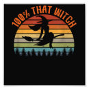 Search for beautiful witch art Spooky