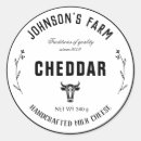 Search for milk cow stickers Rustic