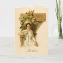 Search for victorian mothers day cards Flowers