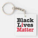 Search for lives matter key rings Racism