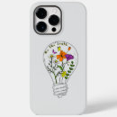 Search for motive iphone cases Vintage