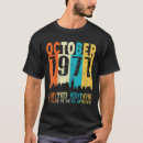 Search for 1971 tshirts Awesome