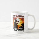 Search for grillin mugs Dad