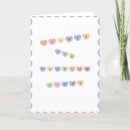 Search for conversation heart cards Funny