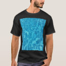 Search for blue waters tshirts Ocean