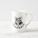 Search for crests mugs Fantastic beasts