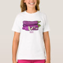 Search for eggplant tshirts Vegetable