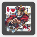 Search for playing card stickers Gaming