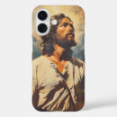 Search for religion iphone cases God