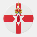 Search for northern christmas tree decorations Ireland