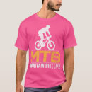 Search for enduro mountain bike tshirts Motorcycle wheel