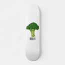 Search for vegetation skateboards Green