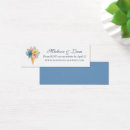 Search for mini rsvp cards Chic