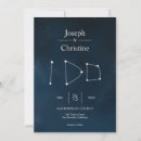 Search for date night wedding invitations Minimalist
