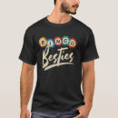 Search for bingo dauber clothing Gambling