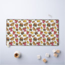 Search for junk mousepads Fries