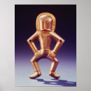 Search for nomad posters Tribal