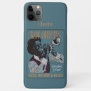 Search for new orleans iphone cases Retro