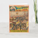 Search for exhibition cards Retro