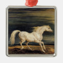 Search for stallionness christmas tree decorations Equine